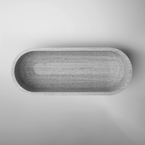 ARCA